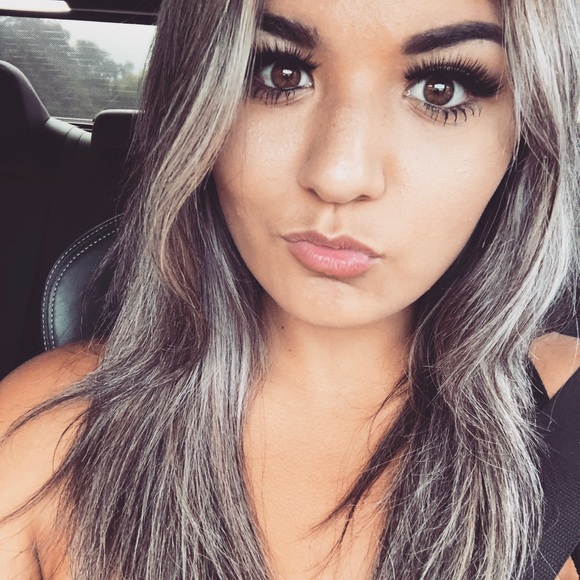 ashleythielen